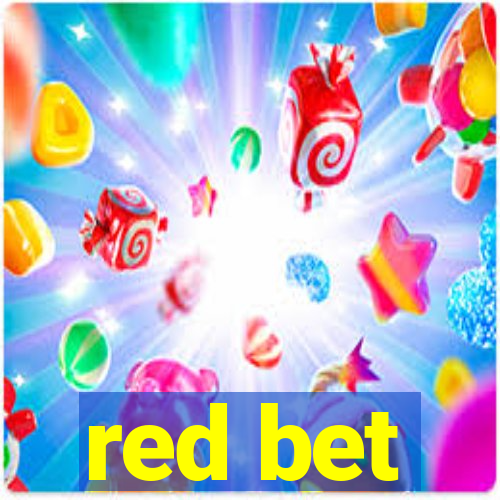 red bet