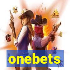 onebets