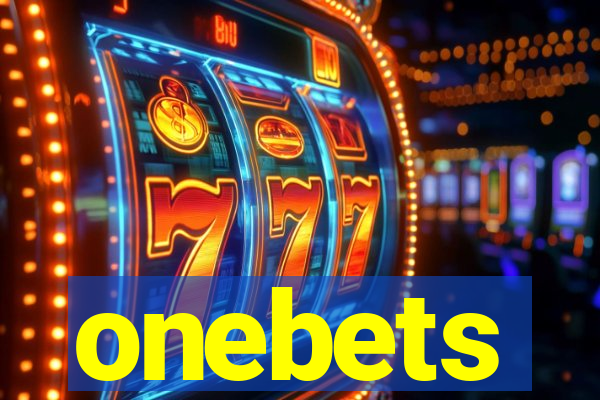 onebets