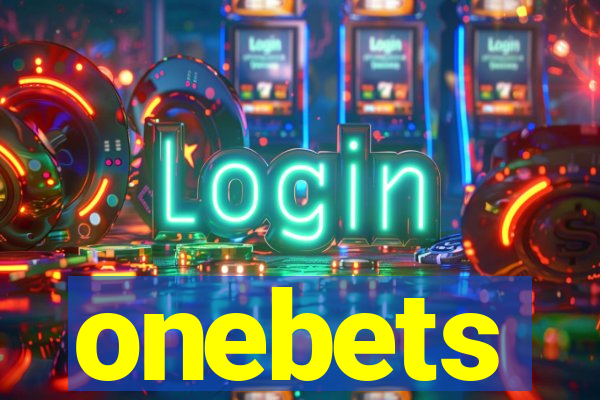 onebets