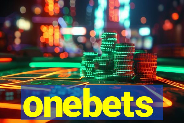 onebets