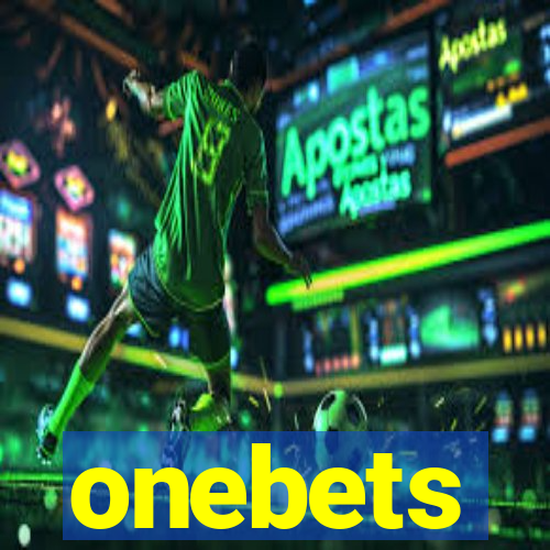 onebets