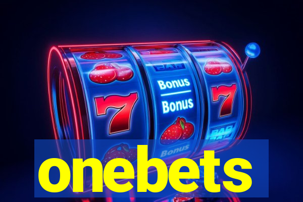 onebets