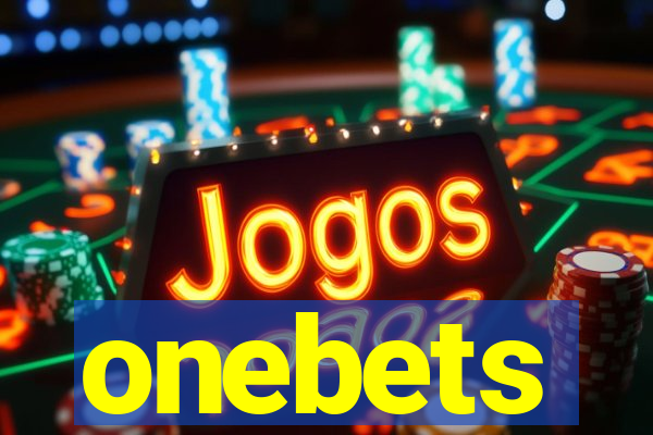 onebets