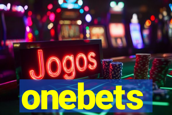 onebets