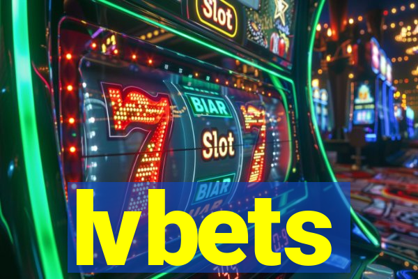 lvbets