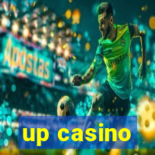 up casino