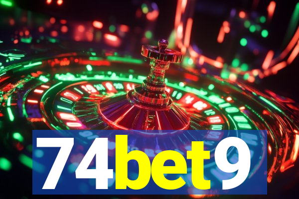 74bet9