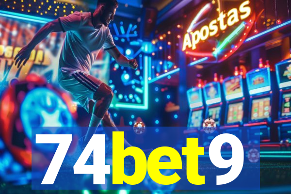 74bet9