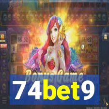 74bet9