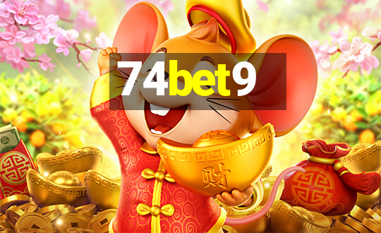 74bet9