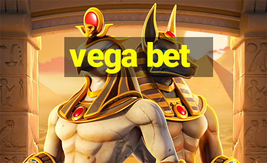 vega bet