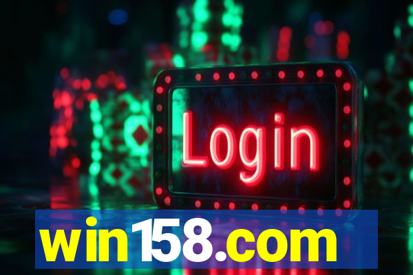 win158.com