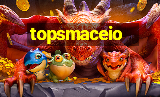 topsmaceio