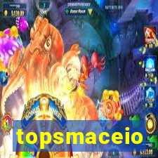 topsmaceio