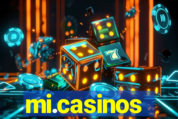 mi.casinos