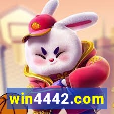 win4442.com