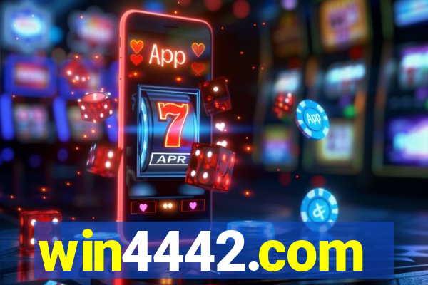 win4442.com