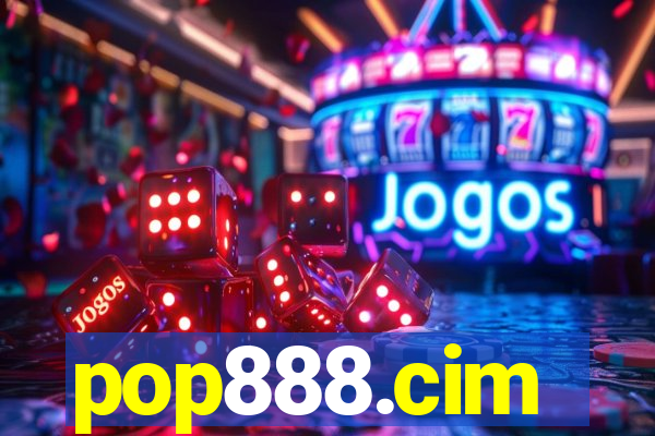 pop888.cim