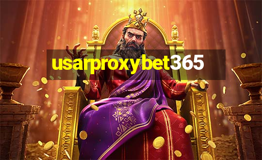 usarproxybet365