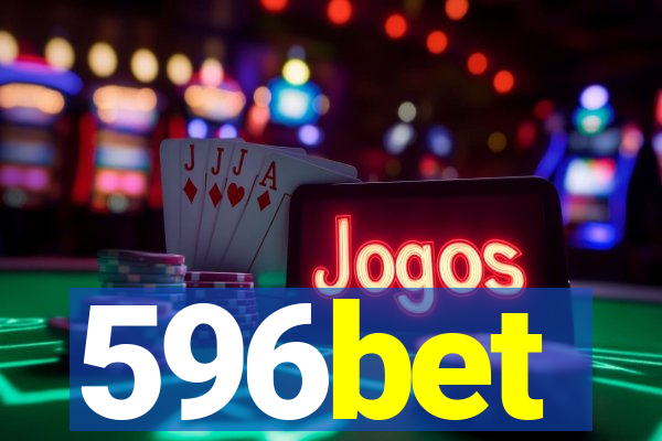 596bet