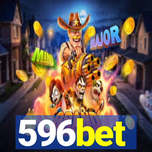 596bet