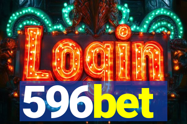 596bet