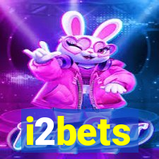 i2bets