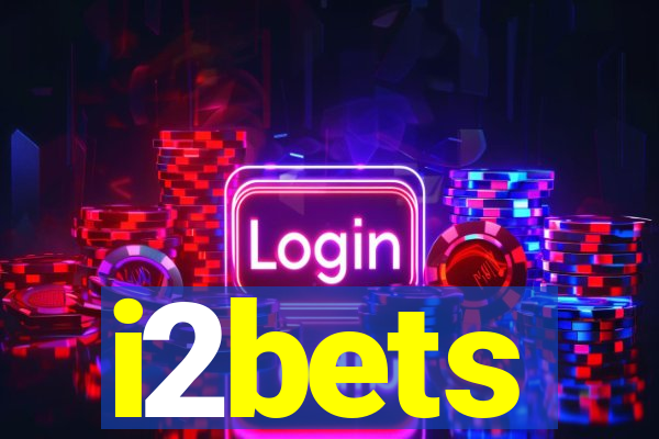 i2bets