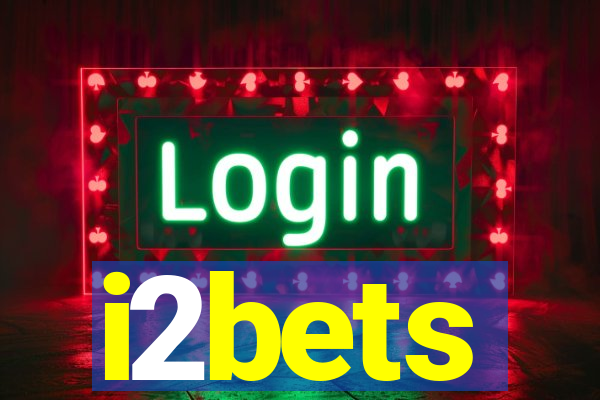 i2bets