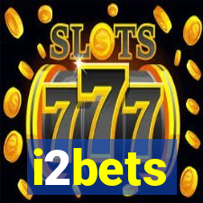 i2bets