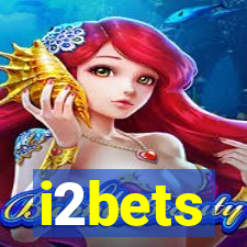 i2bets