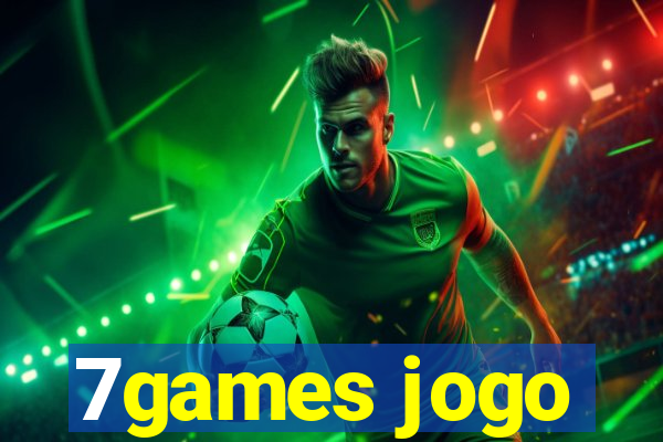 7games jogo