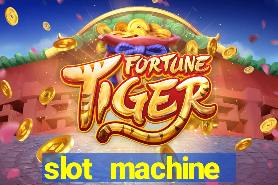 slot machine napoleon gratis