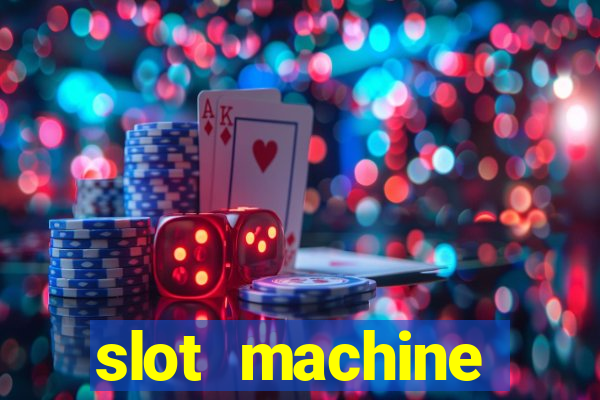 slot machine napoleon gratis