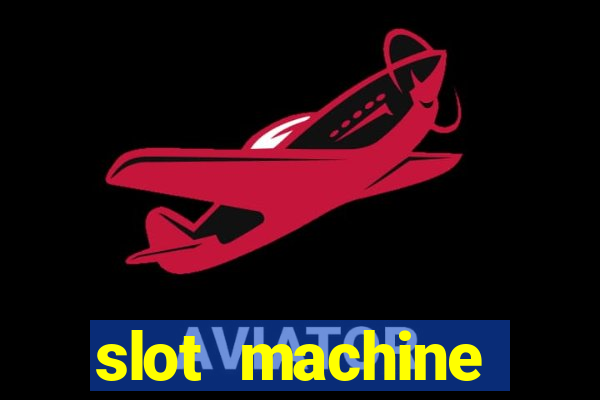 slot machine napoleon gratis