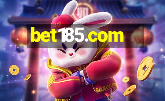 bet185.com