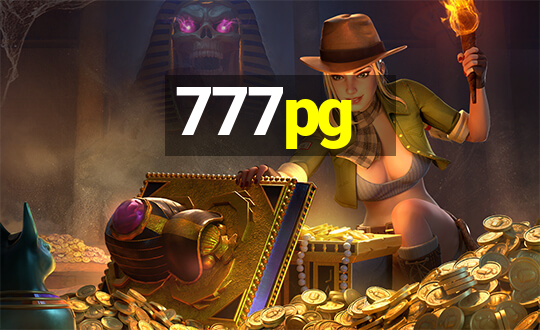 777pg