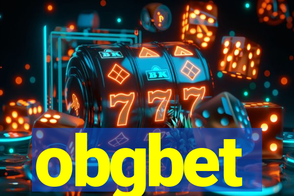 obgbet