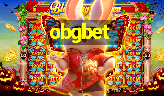 obgbet