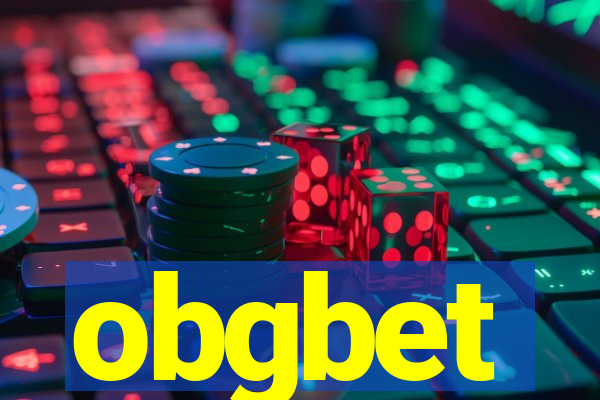 obgbet