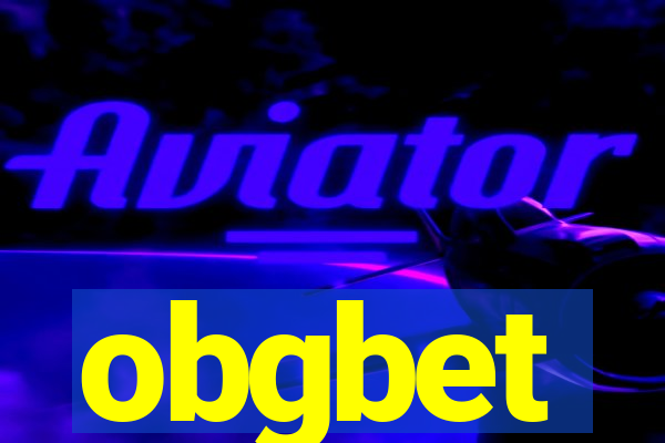 obgbet