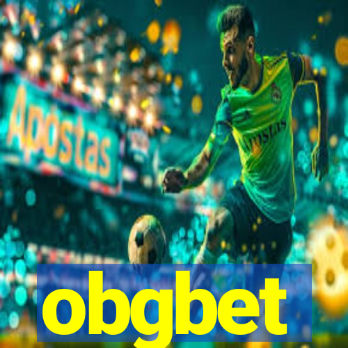 obgbet