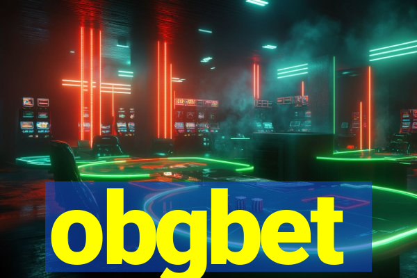 obgbet