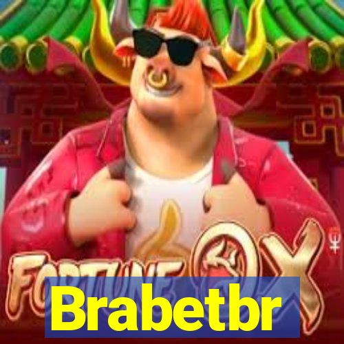 Brabetbr