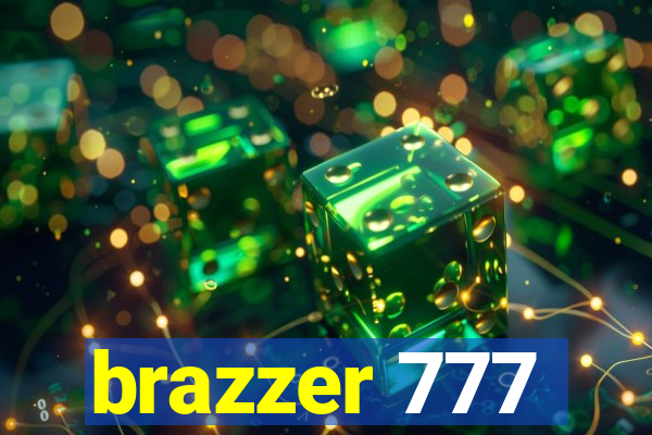 brazzer 777