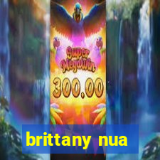 brittany nua