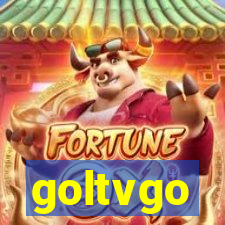 goltvgo