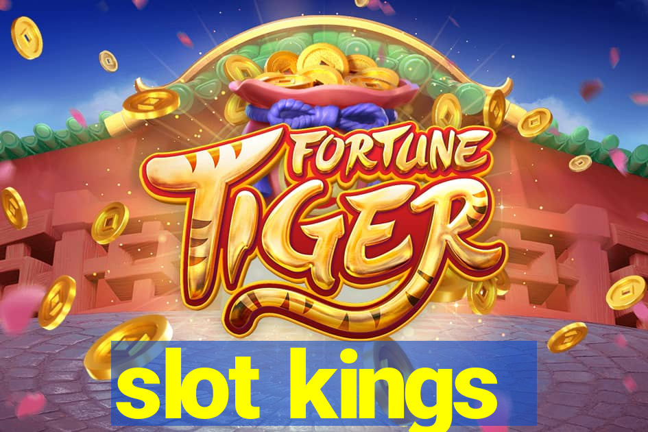 slot kings