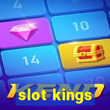 slot kings